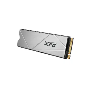 Dysk SSD XPG S60BLADE 2TB PCIe 4x4 5/4.2GB/s M2