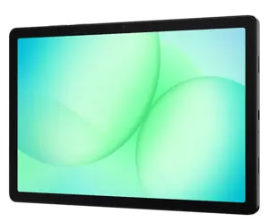 Samsung Galaxy Tab A11+ (X230) (Grey) 11” TFT LCD 1200x1920,2.5GHz&2.0GHz/128GB/6GB RAM/Android 16/…