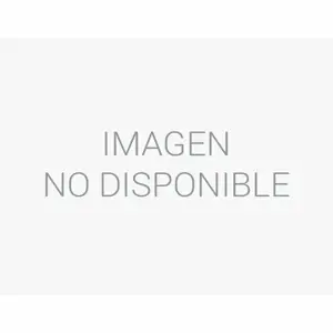 MIKROTIK RBOmniTikPG-5HacD OmniTIK 5 PoE ac CPE 5GHz 5x RJ45 1000Mb/s prieigos taškas