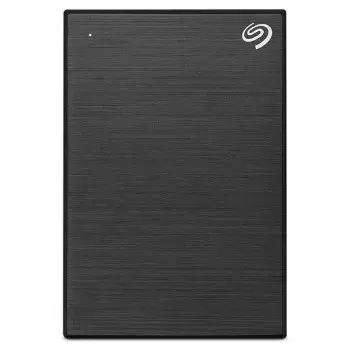 "Seagate" STKM1000400, 1000 GB, 3.2 Gen 1 (3.1 Gen 1), juoda