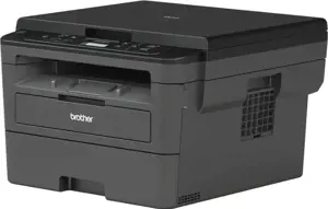 Brother DCP L2510D