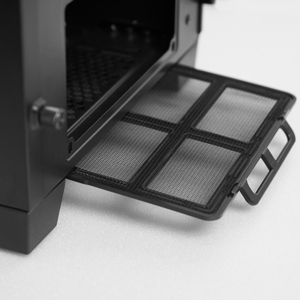 Chieftec APEX GA-01B-TG-OP ATX, Midi Tower, PC, Black, ATX, EATX, ITX, micro ATX, Mini-ITX, SPCC, Gaming