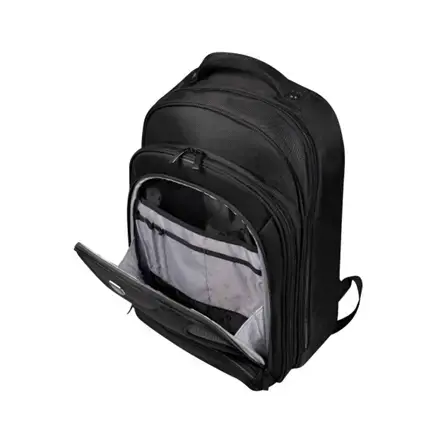 Port MANHATTAN Backpack 14"|15.6"