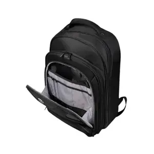 Port MANHATTAN Backpack 14"|15.6"