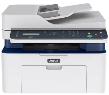 Xerox B 115V/NI