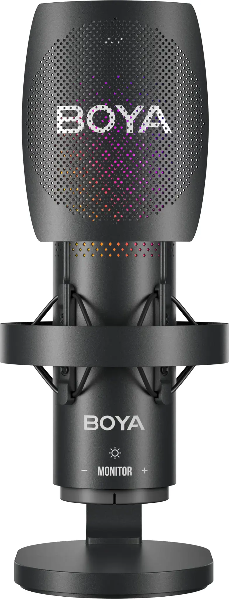 Boya microphone BOYA K9 USB