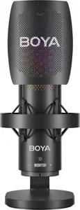 Boya microphone BOYA K9 USB
