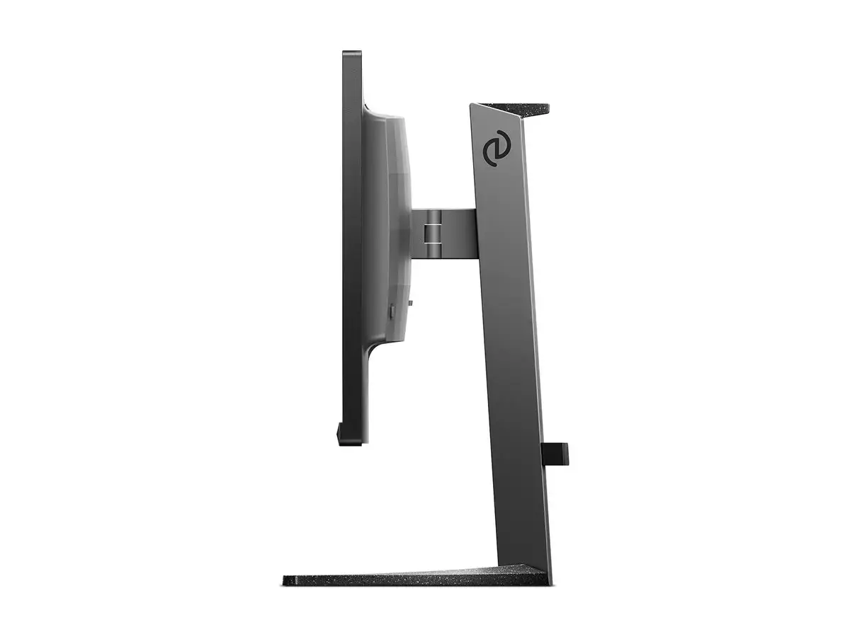 Philips 25M2N5200U/00 | 25 " | IPS | FHD | 16:9 | 390 Hz | 0.3 ms | 1920 x 1080 pixels | 400 cd/m² | HDMI ports quantity 2 | Grey