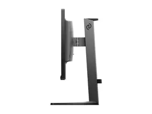 Philips 25M2N5200U/00 | 25 " | IPS | FHD | 16:9 | 390 Hz | 0.3 ms | 1920 x 1080 pixels | 400 cd/m² | HDMI ports quantity 2 | Grey