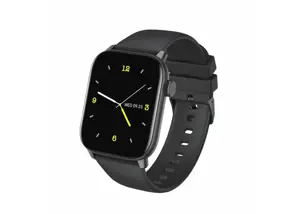 IŠMANUSIS LAIKRODIS ORO SMART FIT 5 OROMED