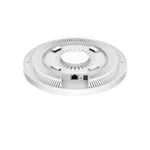 CUDY AP1200 Access Point