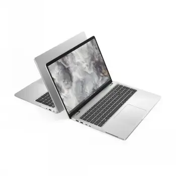 DELL PRO 16 PLUS U5-235U/16FHD+/16GB/512SSD/WWR/W11P/3PS (US-KB)