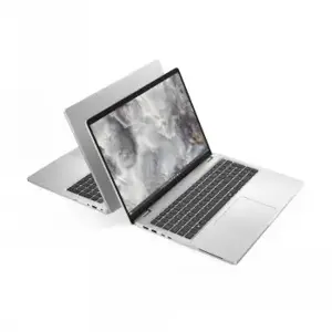 DELL PRO 16 PLUS U5-235U/16FHD+/16GB/512SSD/WWR/W11P/3PS (US-KB)