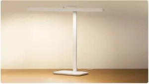 Xiaomi LED Desk Lamp 2