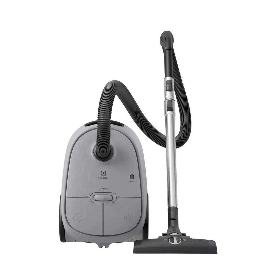 Dulkių siurblys ELECTROLUX EB61A5UG