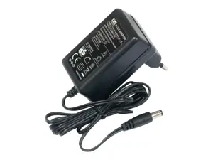 MIKROTIK RBD52G-5HACD2HND-TC 716MHz CPU 128MB RAM prieigos taškas