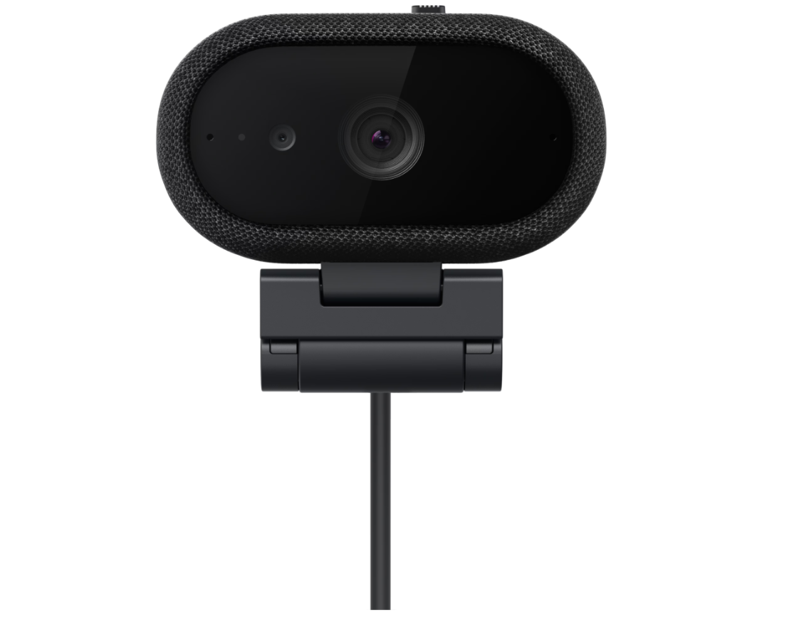 DELL PRO 7 WEBCAM 4K (WB726)