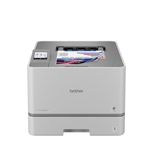 Brother HL L8570CDW