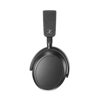 Sennheiser Momentum Wireless Headphones - Graphite