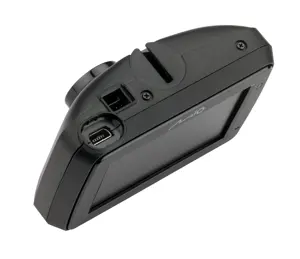 Mio | Car Dash Camera | MiVue 802W Pro | Wi-Fi