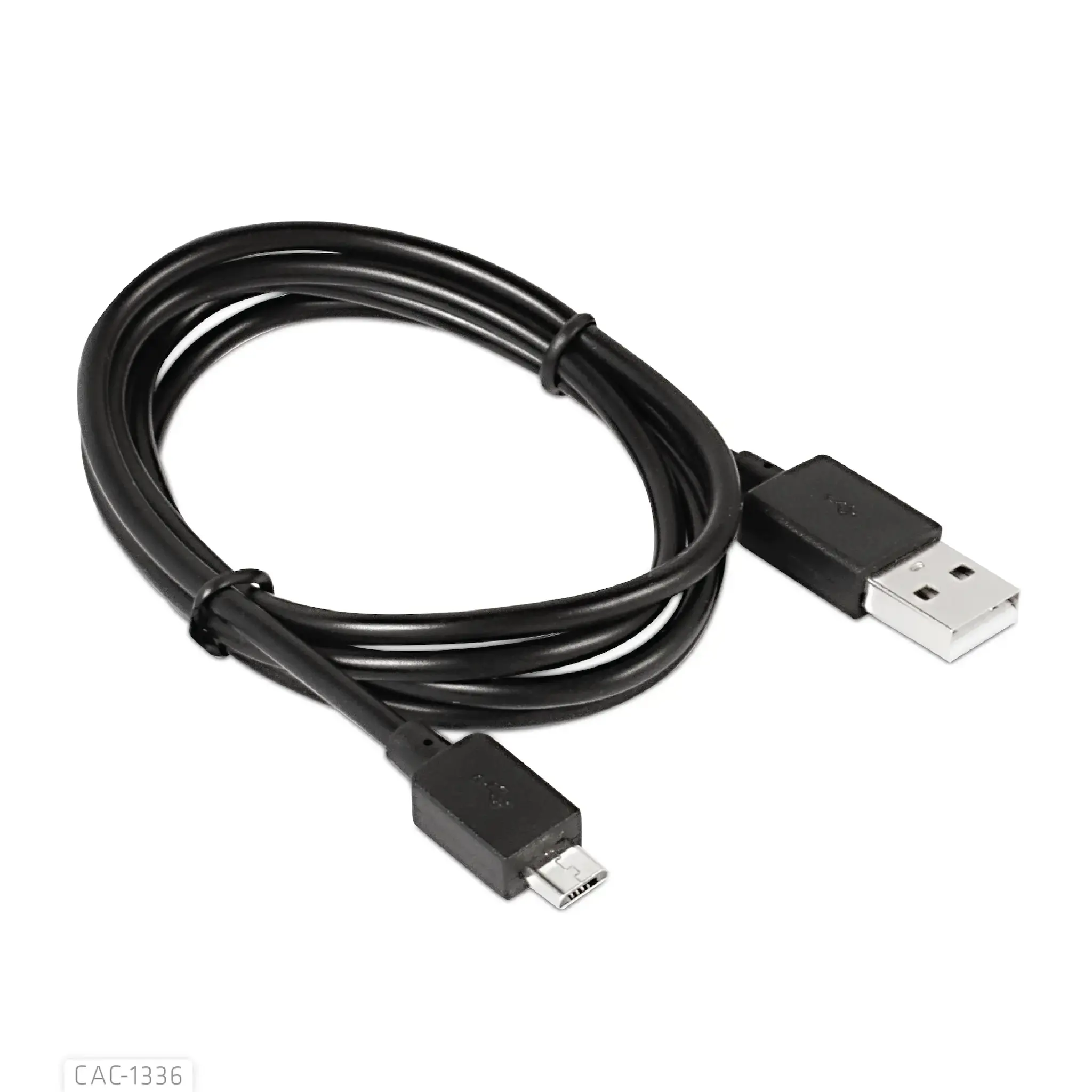 CLUB3D HDMI + Micro USB to USB Type-C 4K120Hz or 8K30Hz M/F Active Adapter, 1 m, HDMI + USB, USB Type-C, Male, Female, Straight