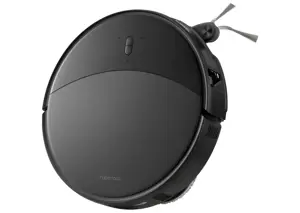 Dulkių siurblys-robotas ROBOROCK S20X52-00