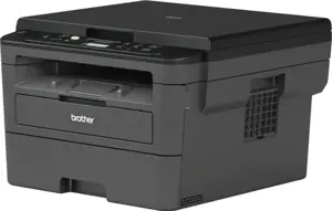 Brother DCP L2530DW