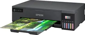 Epson L 18050