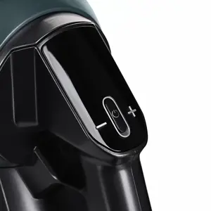 Samsung VS70H25WFT/GE Cordless vacuum cleaner Bagless 0.8 l