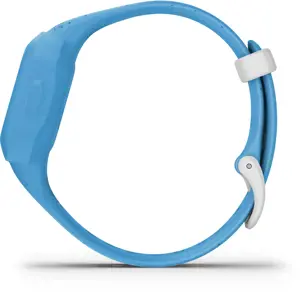 vivofit jr3, WW, Blue Stars