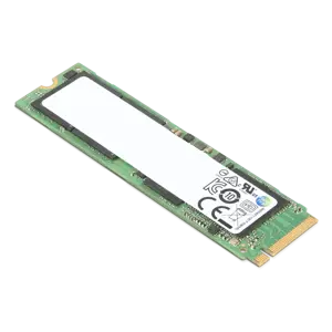 SSD diskas Lenovo 4XB1D04757 1000 GB, M.2, PCI Express 4.0