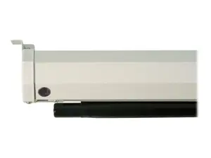 "Elite Screens" ekranai "Electric110XH" įstrižainė 110 ", 16:9, matomas ekrano plotis (W) 244 cm, baltos spalvos