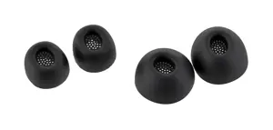 Samsung Galaxy Buds3 FE 420 Grey - wireless headphones, grey