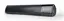 Garso sistemos (Soundbar)