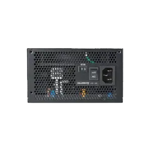 Maitinimo blokas CHIEFTEC CPX-850FC, 850 W, 80 PLUS Gold