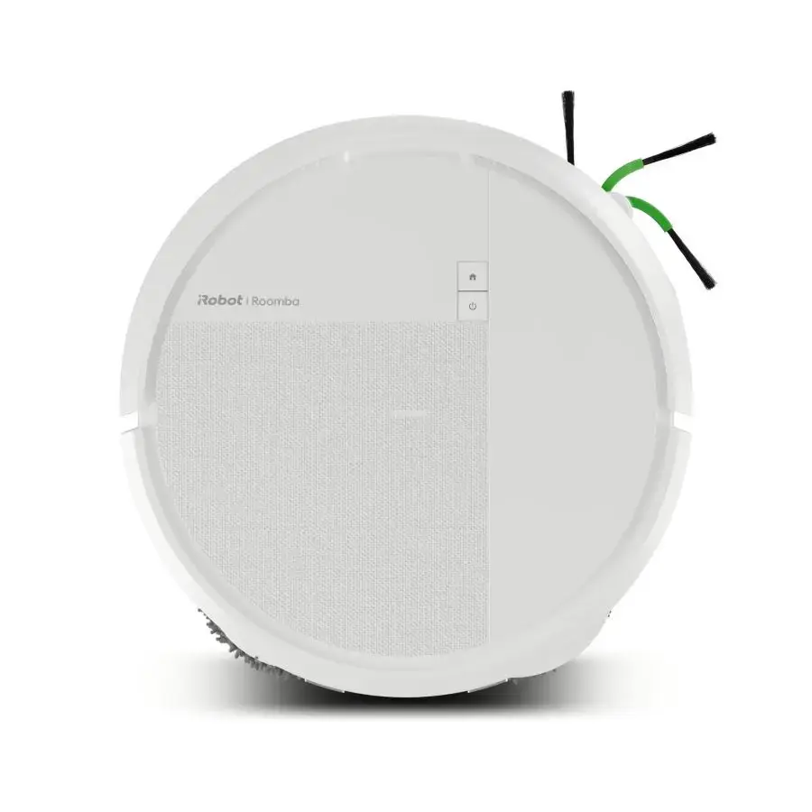 Dulkių siurblys-robotas iRobot G285240