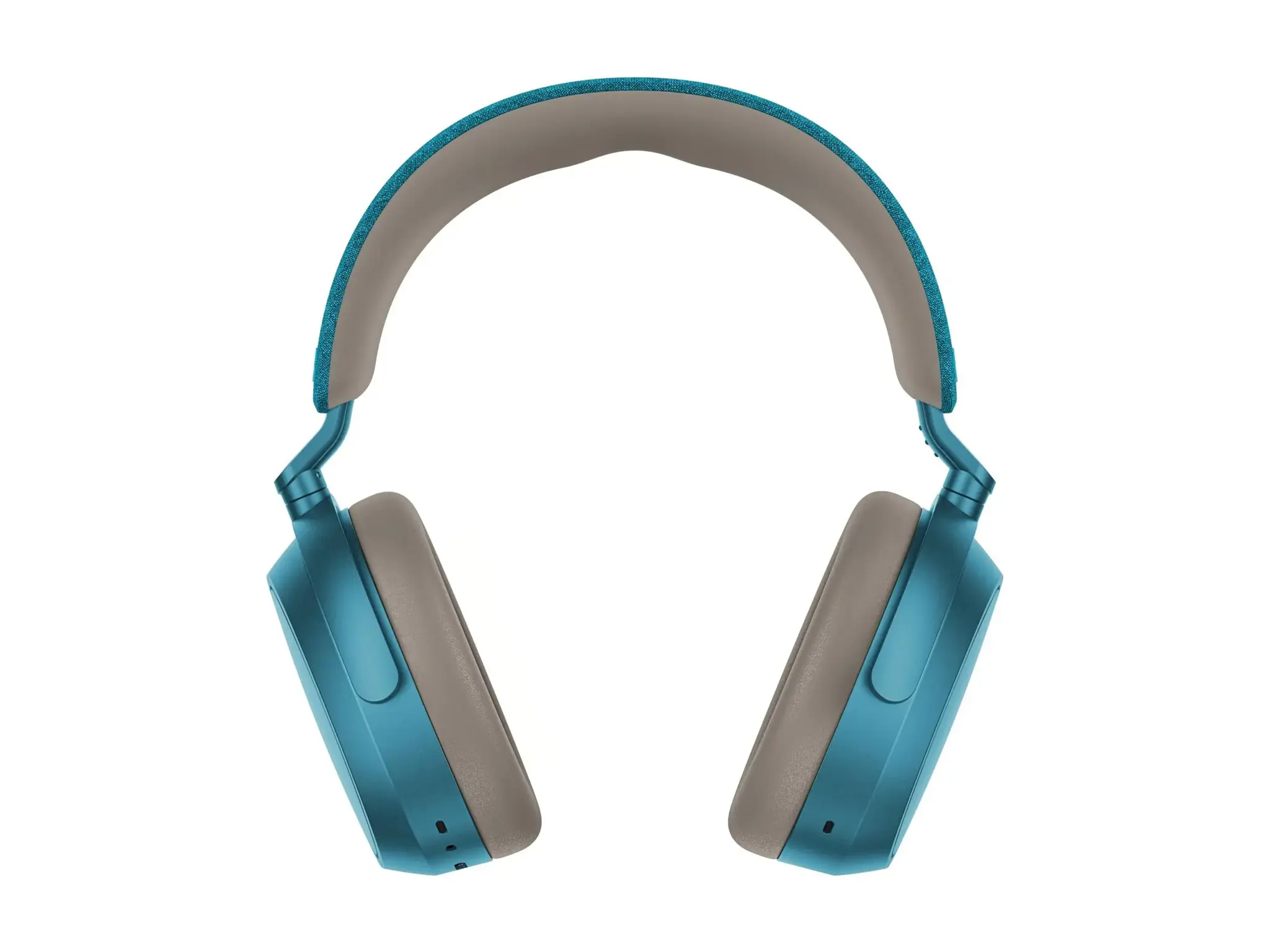 Sennheiser Momentum Wireless Headphones Teal