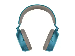 Sennheiser Momentum Wireless Headphones Teal