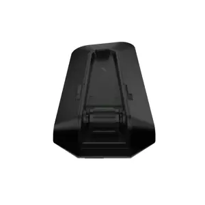 CARDO PACKTALK PRO SINGLE - motorcycle intercom