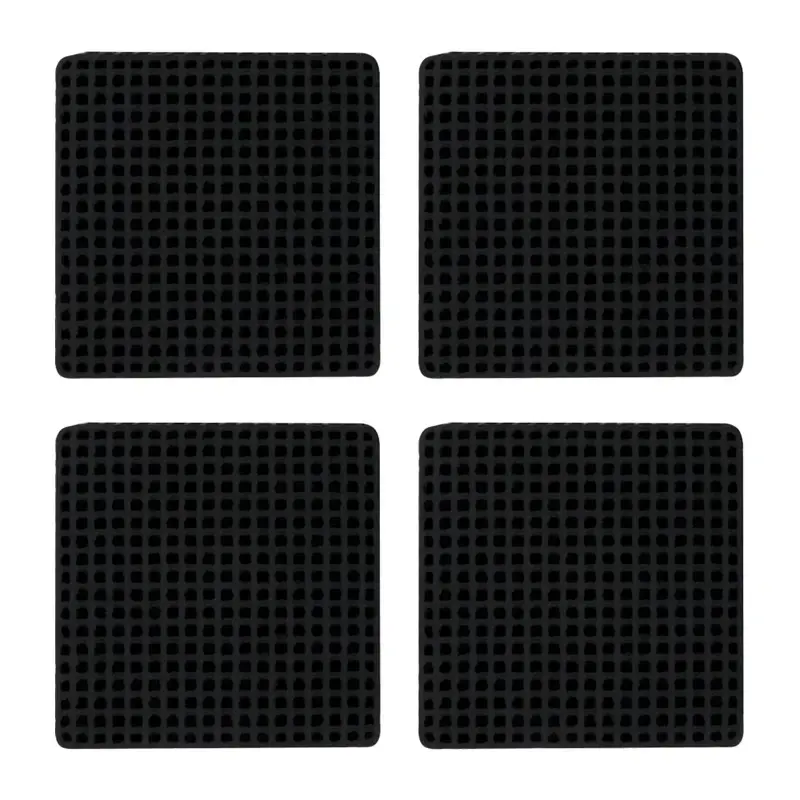 Anycubic Activated Carbon Filter