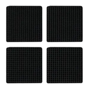 Anycubic Activated Carbon Filter