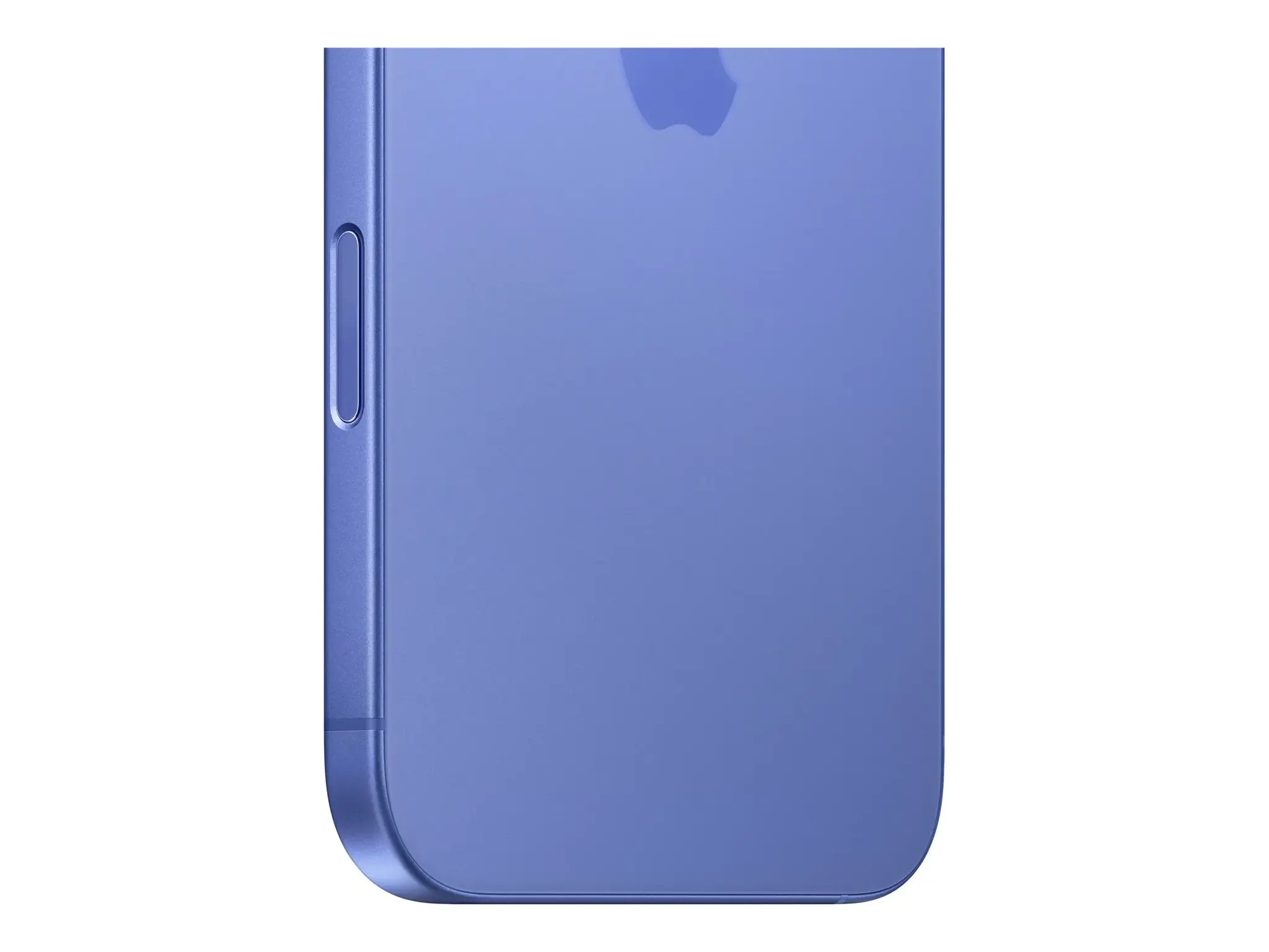 Apple | iPhone 16 Plus | Ultramarine | 6.7 " | Super Retina XDR | 2796 x 1290 pixels | A18 | Internal RAM 8 GB | 128 GB | Dual SIM | 4G | 5G | Main camera resolution 48+12 MP | Secondary camera resolution 12 MP | iOS | 18