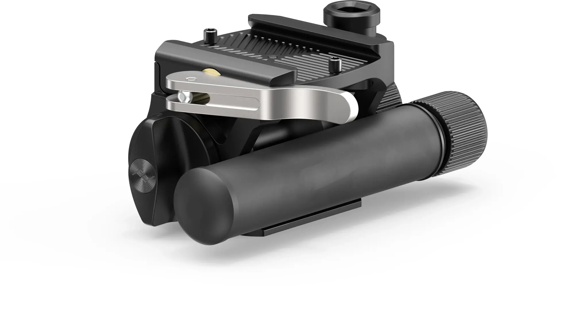Peak Design Pro Tripod Tilt Mod
