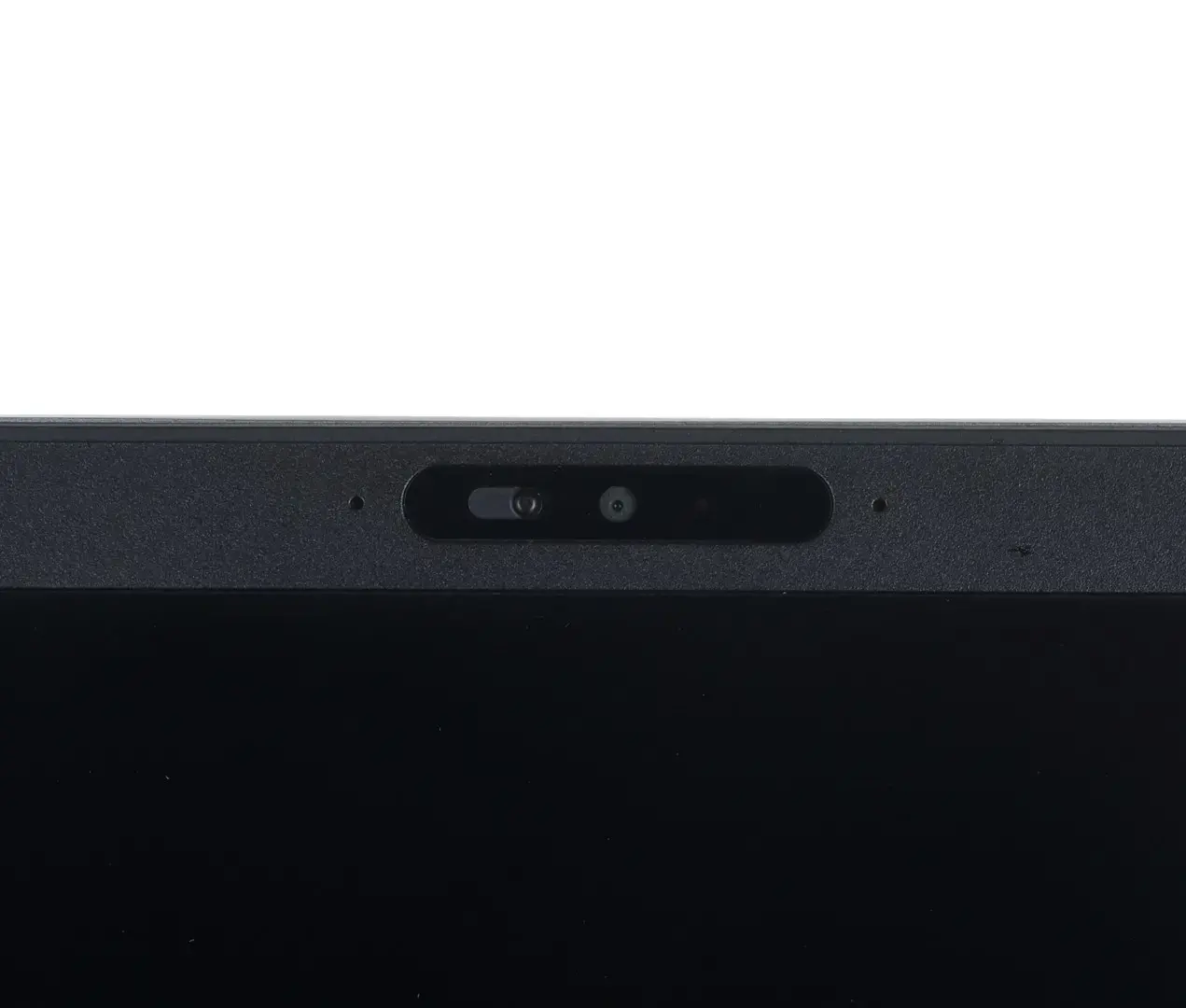 DELL LATITUDE 5410 i5-10210U 8GB 256GB SSD 14" FHD Win11pro + maitinimo šaltinis NAUDOTAS