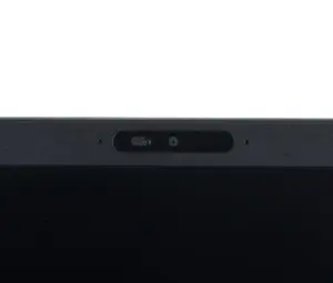 DELL LATITUDE 5410 i5-10210U 8GB 256GB SSD 14" FHD Win11pro + maitinimo šaltinis NAUDOTAS