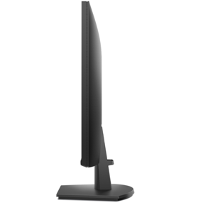 Dell 27 SE2725HM Monitorius 27'' IPS FHD 1920x1080 8 ms 250 cd/m2 100 Hz, Black