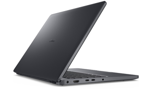 Nešiojamas kompiuteris Dell Pro 14 PC14250, 120U, 512 GB, 14 Coliai, Windows 11 Pro