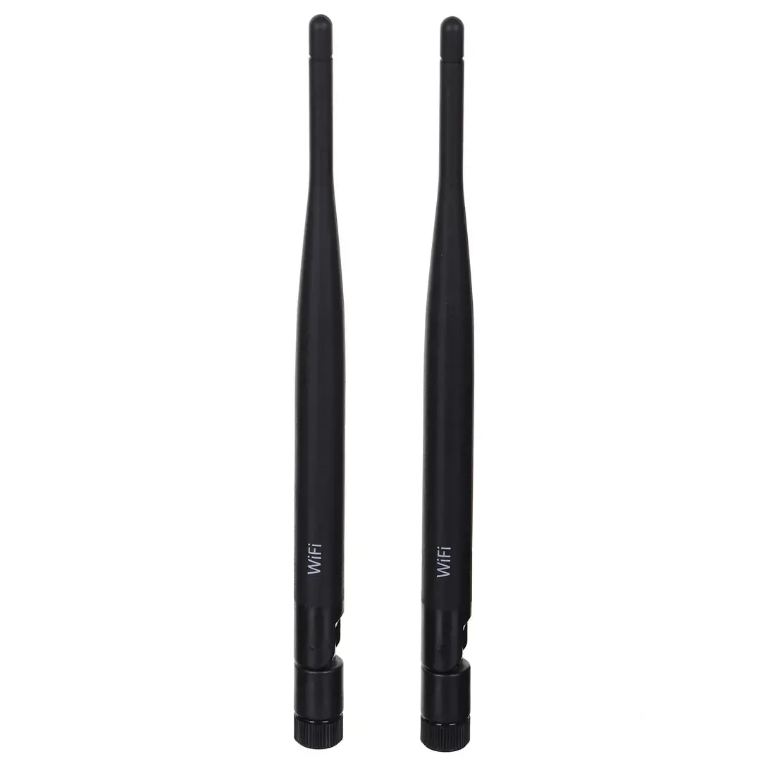 TELTONIKA RUT360 4G/LTE/3G WiFi pramoninis maršrutizatorius