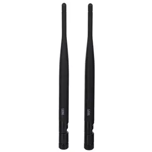 TELTONIKA RUT360 4G/LTE/3G WiFi pramoninis maršrutizatorius