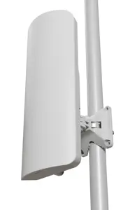 Access Point MIKROTIK 1xLAN ports L22UGS-5HAXD2HAXD-15S